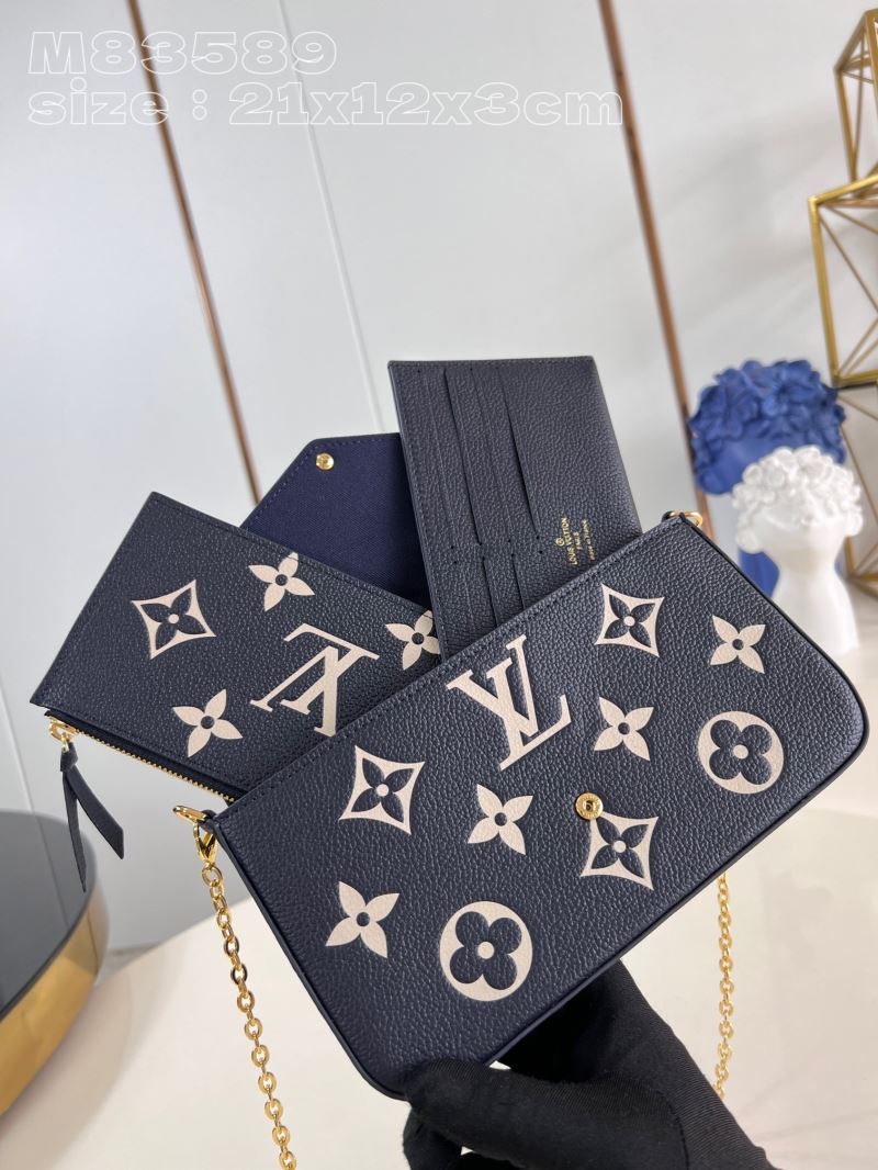 Louis Vuitton Purse